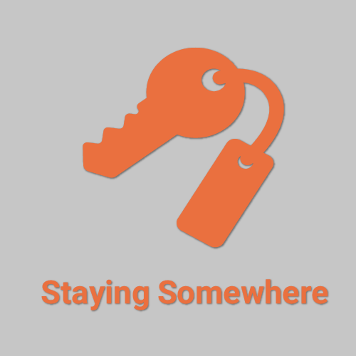 03. staying somewhere - Farsi Expressions