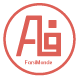 Farsimonde Logo