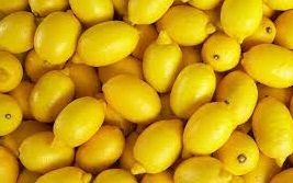 07 yellow - Colors in Farsi