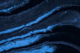 16 dark blue - Colors in Farsi