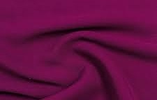 26 purple - Colors in Farsi