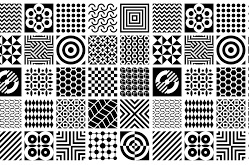 29 pattern - Colors in Farsi