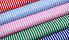 33 stripe - Colors in Farsi