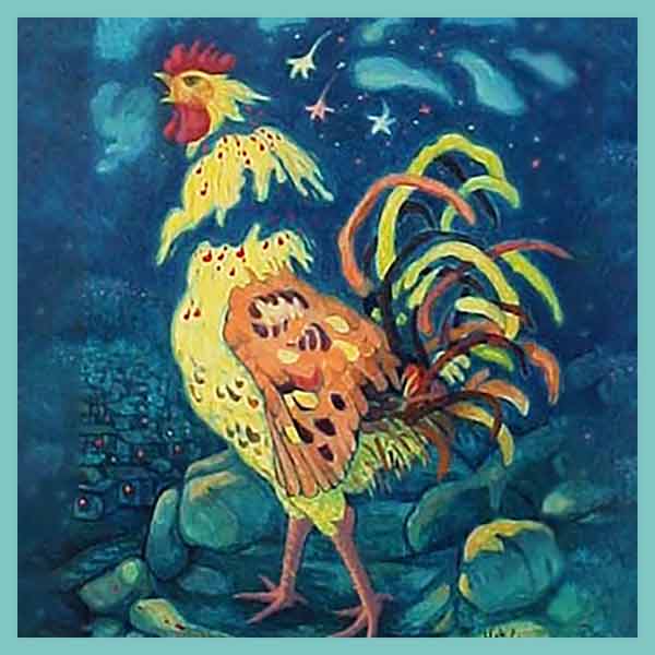 khayyam-rooster