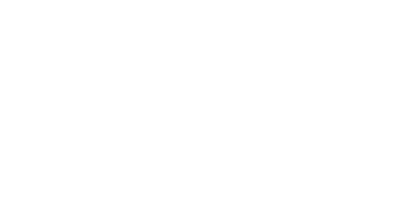 farsimonde logo2 - Sign & Notices in Farsi