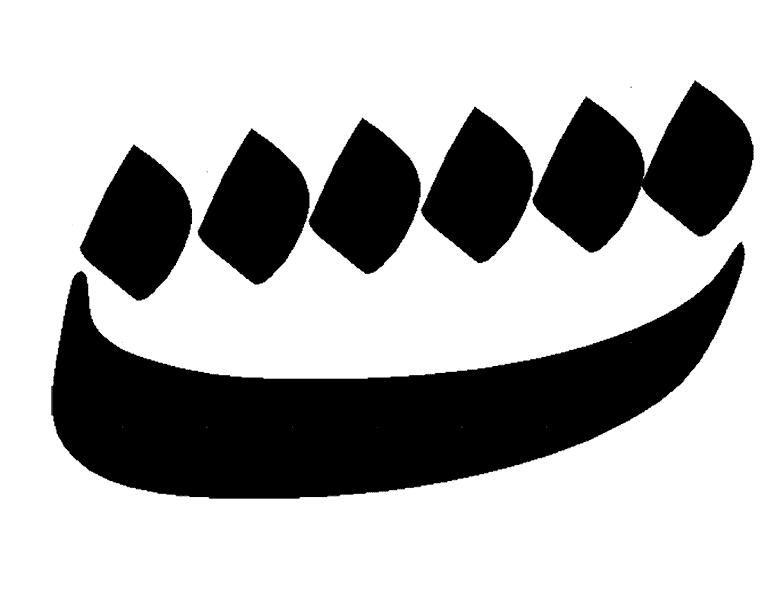 Learning Persian Alphabet (03) - FarsiMonde